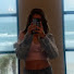 gxyqE9HbDhA-channel-avatar-All things Maddie