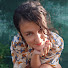 5tHYFowP-50-channel-avatar-JOANA PATIKAS