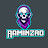 Ramkhunzro