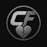 Vd53h8KZoF8-channel-avatar-Cheater Fallout