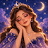 l1FB-j4Iov4-channel-avatar-The Slumber Keep