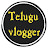 Telugu Vlogger