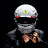 @akutube1844 Avatar