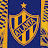 Club Atlético Atlanta 🟡🔵