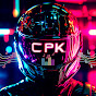 CPK logo