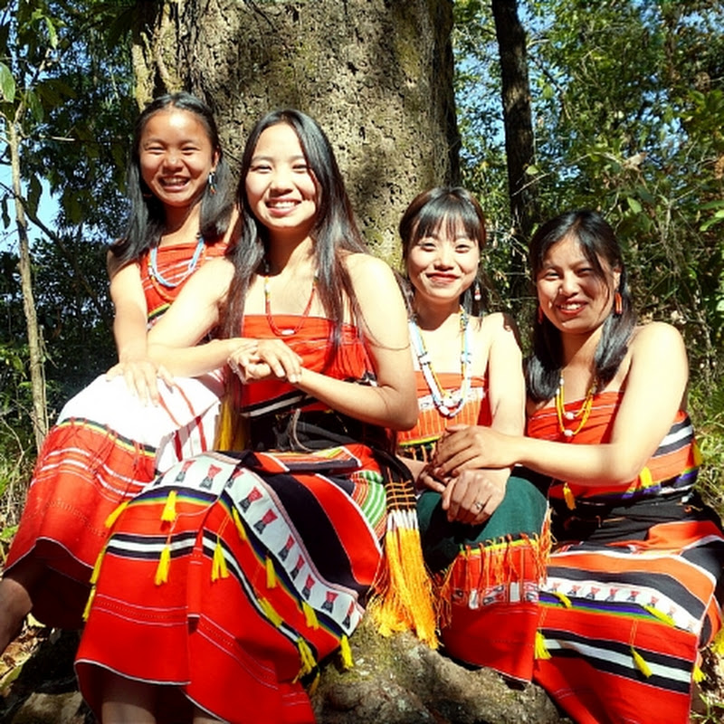 Inpui Naga