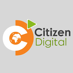 Citizen TV Kenya