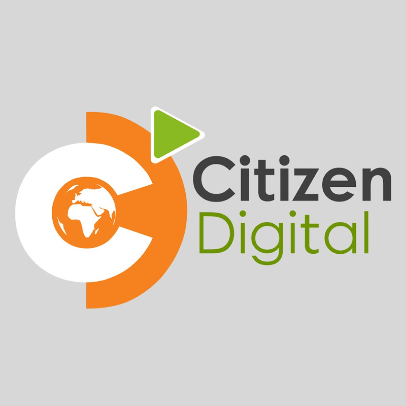 Citizen TV Kenya