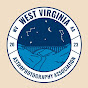 West Virginia Astrophotography Association