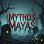 Mythos Maya logo