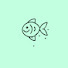 adDWymXPKg8-channel-avatar-One Gazillion Eccentric Goldfish