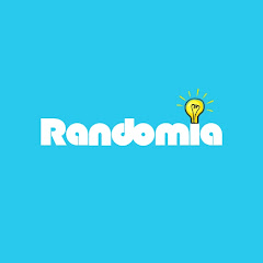 Randomia