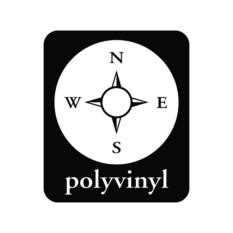 Polyvinyl Records