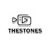 RG-LekaqPmo-channel-avatar-THESTONES