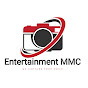 Entertainment MMC