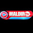 VKWnARkFyOs-channel-avatar-MALDIR TV