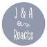 1zIuwavbkPE-channel-avatar-J and A Reacts