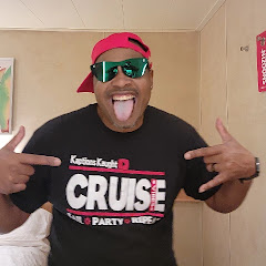 Kaptions Kaught channel thumbnail