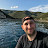@İbrahimzr61