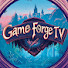 c8tTIXv4j5o-channel-avatar-GameForgeTV