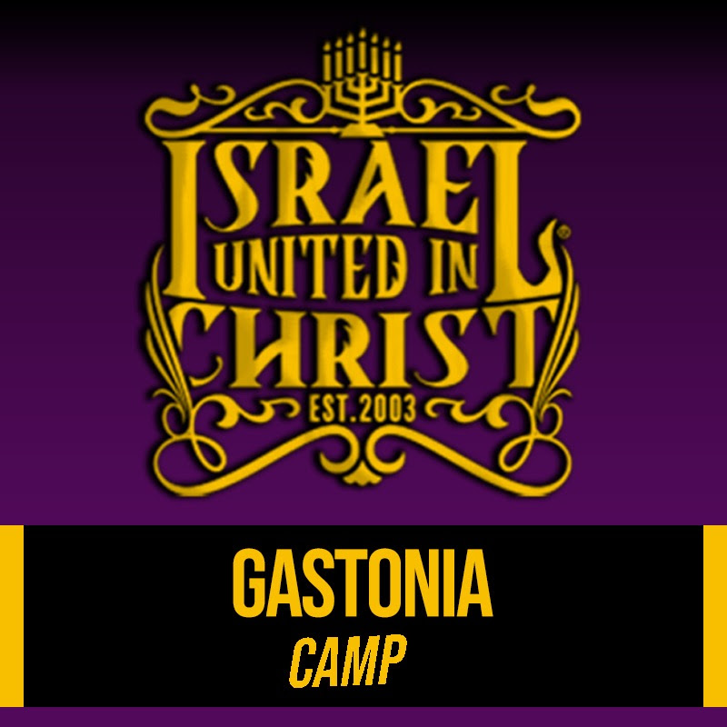 IUIC Gastonia, NC