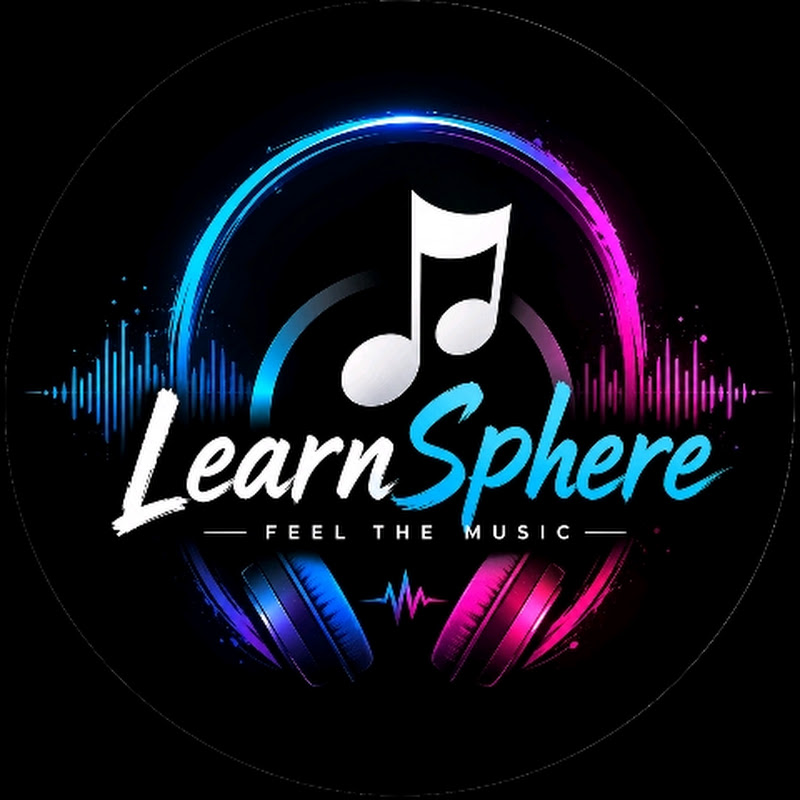 LearnSphere