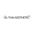 rTdna9PA2qs-channel-avatar-GL THAI AESTHETIC