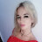 Svetlana Volodina