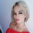 4gQg-Sbn5EI-channel-avatar-Svetlana Volodina