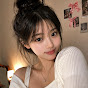 김빵지 