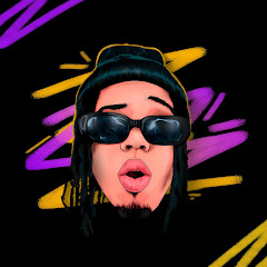 GavyriaShow
