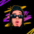 Er194zG73u8-channel-avatar-GavyriaShow
