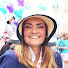 HL8qw-sD4Us-channel-avatar-Summer