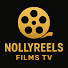 IlyvJTdId7I-channel-avatar-NOLLY REELS FILMS Tv