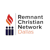 Remnant Christian Network Dallas, TX