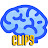 BRAIN Clips