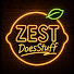 kHzNYCeX4ic-channel-avatar-Zest Does Stuff