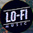 @lofimusicstudio2372