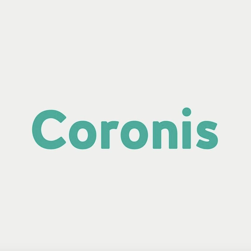 Coronis