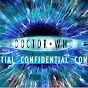 DWConfidential