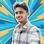 Prakash 4u