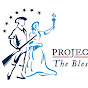 Project Sentinel logo