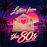 LCMwPmB31dM-channel-avatar-Letters from the 80s