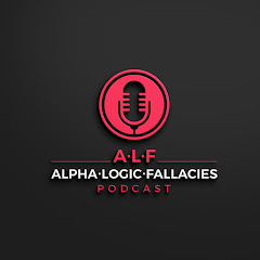 Alpha-Logic-Fallacies Podcast