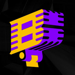 House of Bedlam Records