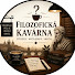 gnQgtEi6K-k-channel-avatar-Filozofická Kavárna