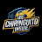 ElChiringuitoTV