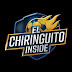 ElChiringuitoTV