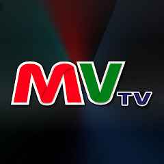 MVTV Online