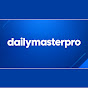 dailymasterpro